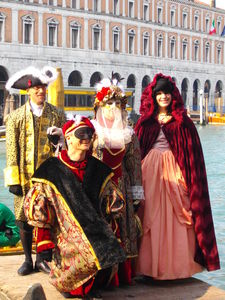 IMGP0740