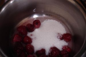 img_1916025y4d2