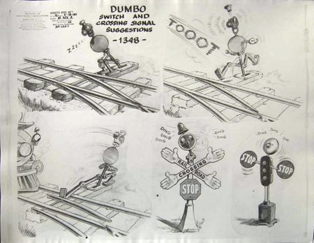 Dumbo_CD_switch_crossingPS
