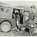 1954-02-18-korea-2nd_division-wool_dress-in_jeep-010-1