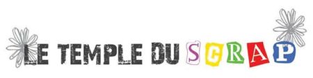 logo_choix