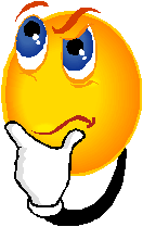 89622659_p.png