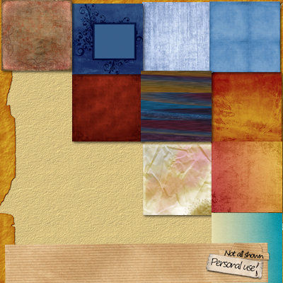 CollabPepete_TerraDiSiena002