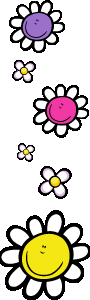 31921549.gif