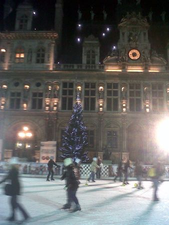 Neige_2