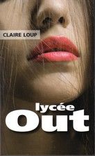 lycc3a9e-out