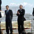 صاحب الجلالة محمد السادس ملك المغرب