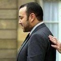 صاحب الجلالة محمد السادس ملك المغرب