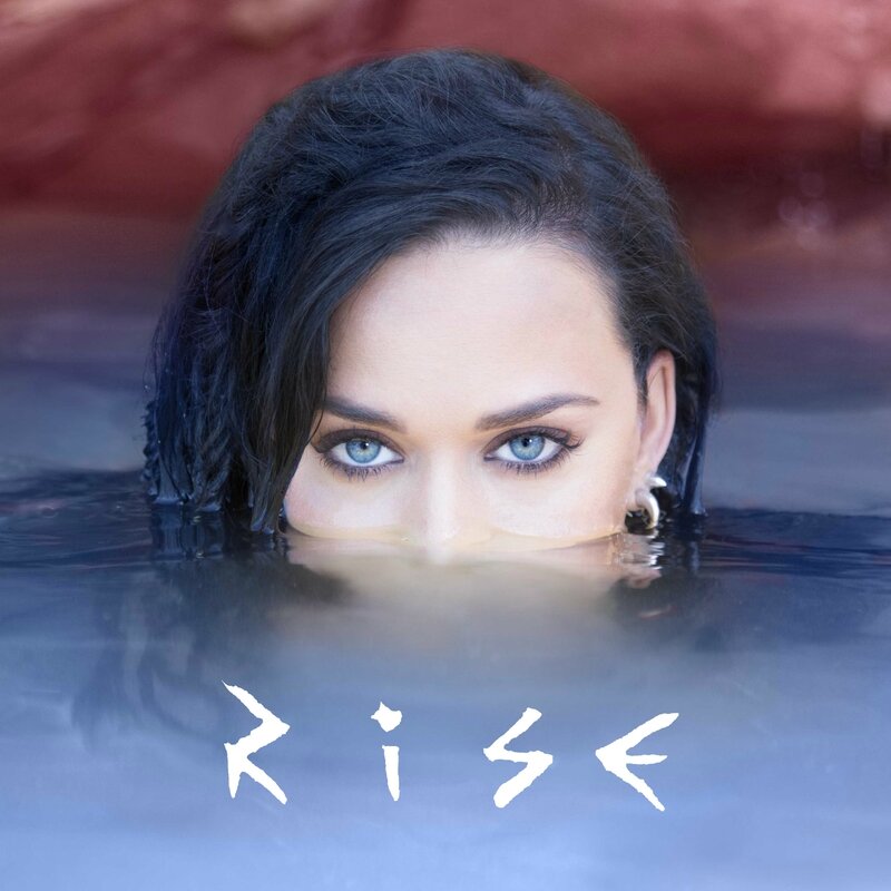 Katy-Perry-Rise-2016-2480x2480