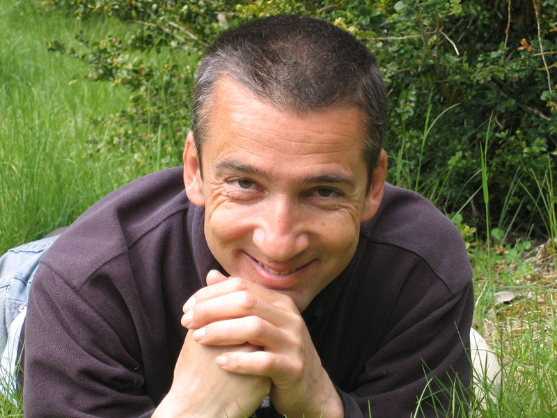 Emmanuel Ratouis, Pourquoi j'aurais dû mourir en montagne ? 62975007