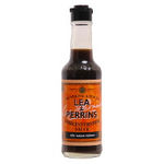 salsa_worcestershire