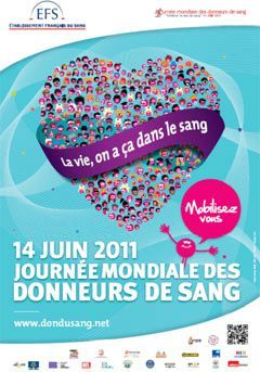 journee-don-du-sang