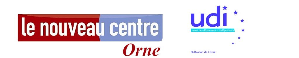 Le Nouveau Centre Orne