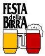 birra_milano_4