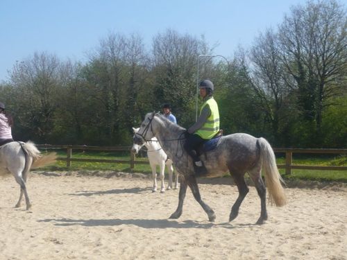 2010paq2 - Lucie (32)
