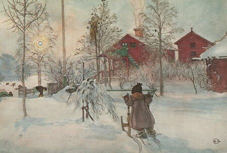 larsson2