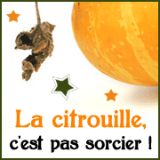 concours_citrouille_180