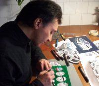 Maurizio_Marangoni_00
