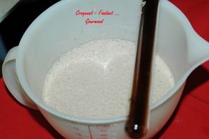 Sorbet_coco___DSC_5316_2853