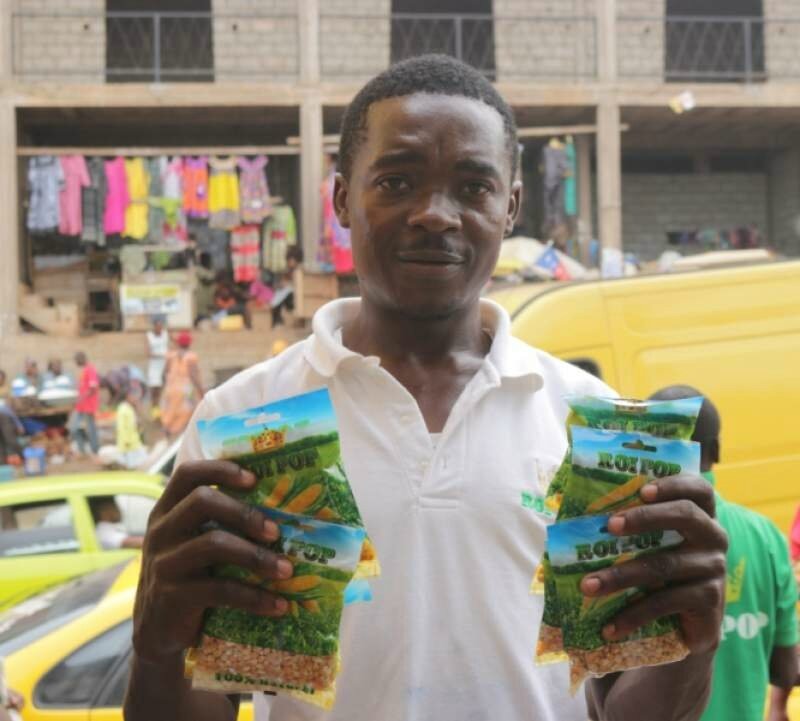 c1a11e28afb03c9d81c096faa0a5ce8e_L