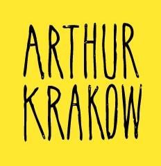 Arthur_krakow