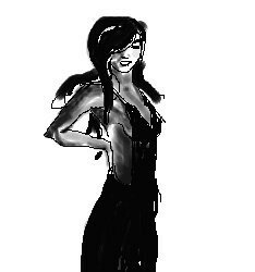 20291488_m.jpg