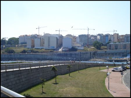 DSC02508