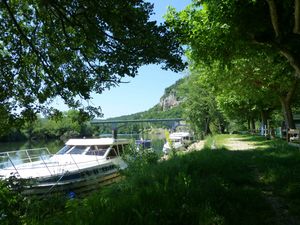 Lot juin 2013 (1391)