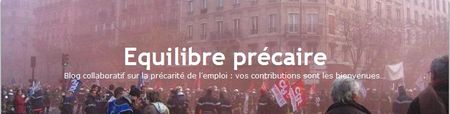 EquilibrePr_caire