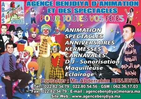 agence_benjdiya_