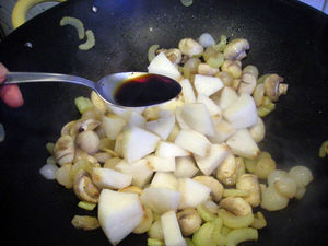 DSCN2062_2