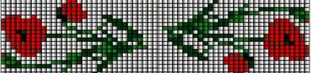 coquelicotbrick