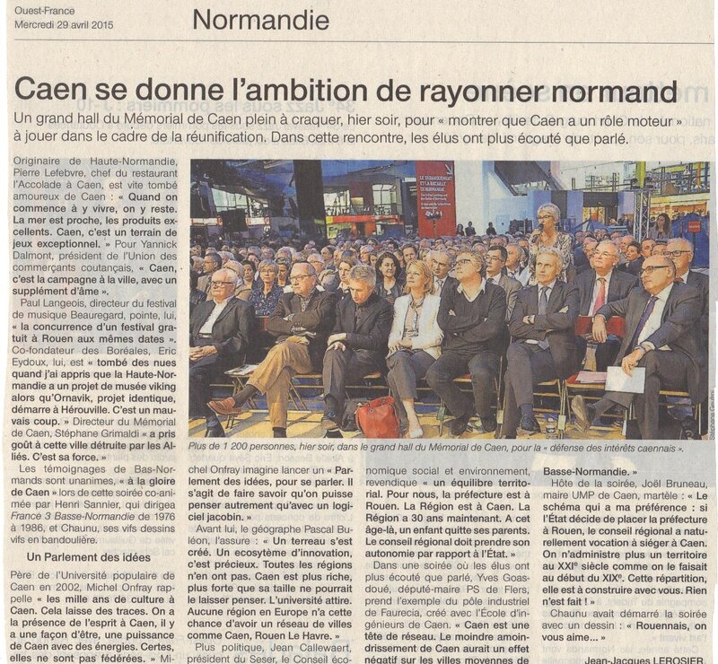 caen rencontres arithmetiques