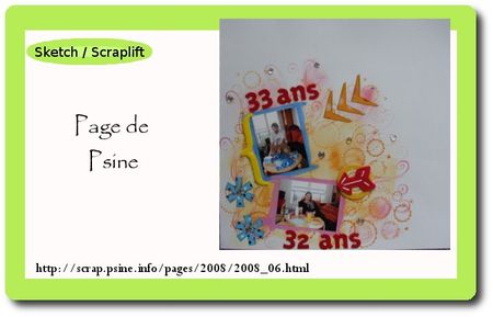 carte_18