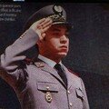 صاحب الجلالة محمد السادس ملك المغرب