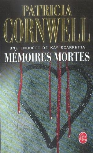 m_moires_mortes