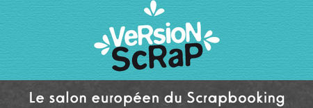 logoVS