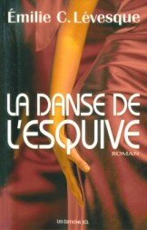danse_de_lesquive