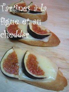 figues