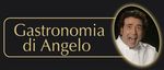 logo_gastronomia-di-angelo noir