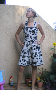 28319241_p.jpg