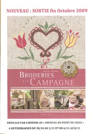 affiche_fabienne_002
