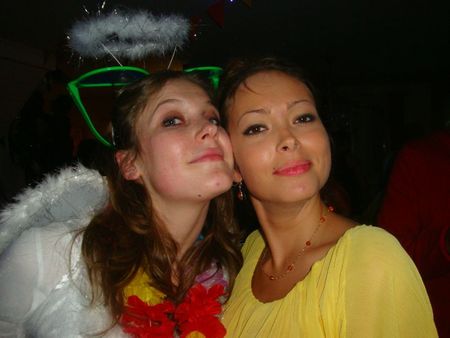 DSC09043