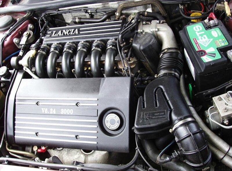 Lancia_kappa_coupe_3,0