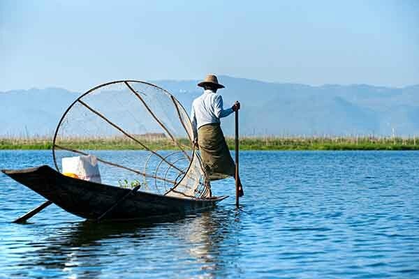 voyage-birmanie-laos