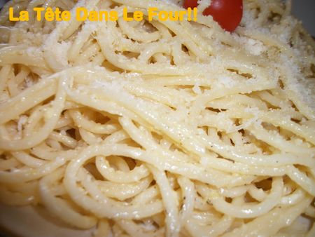 Photo_0f74