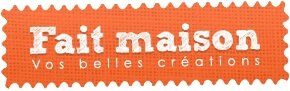 logo-fait-maison