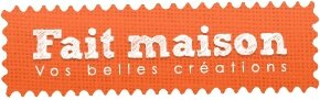 logo-fait-maison