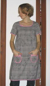 21454109_p.jpg
