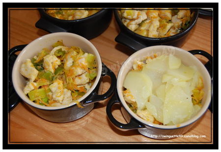 Mini_cocotte_de_l_gumes_au_gouda_pr_paration_modif_blog